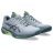 Asics Solution Speed FF 4 Clay