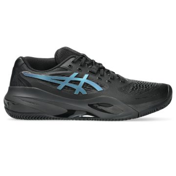 Asics Gel Resolution X Clay Night Energy