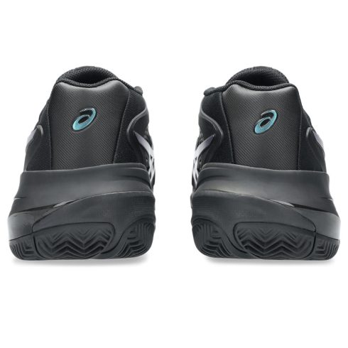 Asics Gel Resolution X Clay Night Energy