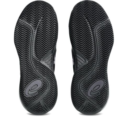 Asics Gel Resolution X Clay Night Energy