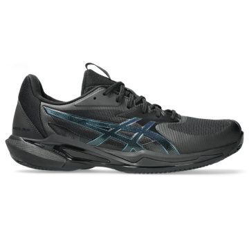 Asics Solution Speed FF 3 Clay N.E.