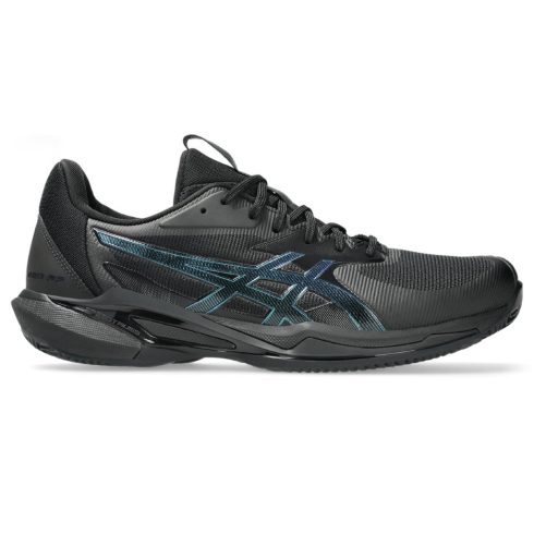 Asics Solution Speed FF 3 Clay