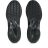 Asics Solution Speed FF 3 Clay N.E.