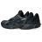 Asics Solution Speed FF 3 Clay N.E.