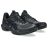 Asics Solution Speed FF 3 Clay N.E.