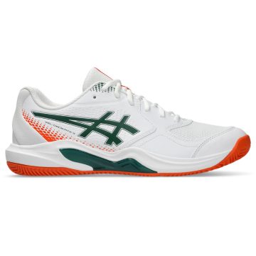 Asics Gel Dedicate 9 Padel