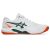 Asics Gel Dedicate 9 Padel