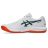 Asics Gel Dedicate 9 Padel