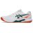 Asics Gel Dedicate 9 Padel