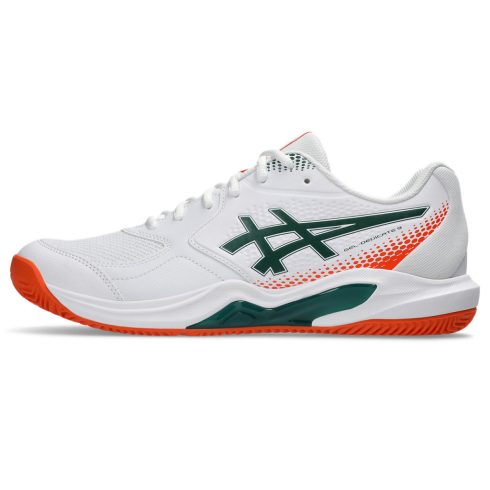 Asics Gel Dedicate 9 Padel