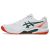 Asics Gel Dedicate 9 Padel