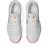 Asics Gel Dedicate 9 Padel