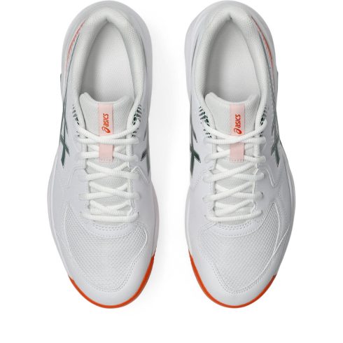 Asics Gel Dedicate 9 Padel