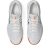 Asics Gel Dedicate 9 Padel
