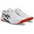 Asics Gel Dedicate 9 Padel