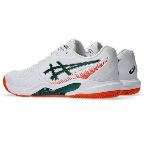 Asics Gel Dedicate 9 Padel