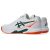 Asics Gel Dedicate 9 Padel