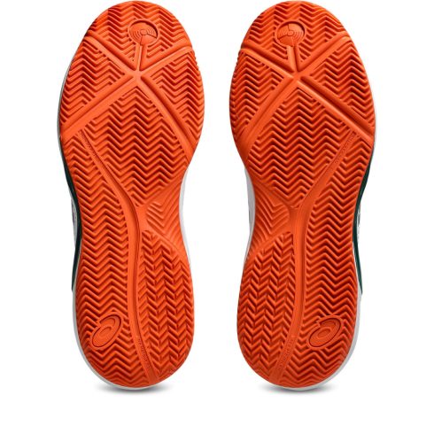 Asics Gel Dedicate 9 Padel