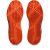Asics Gel Dedicate 9 Padel
