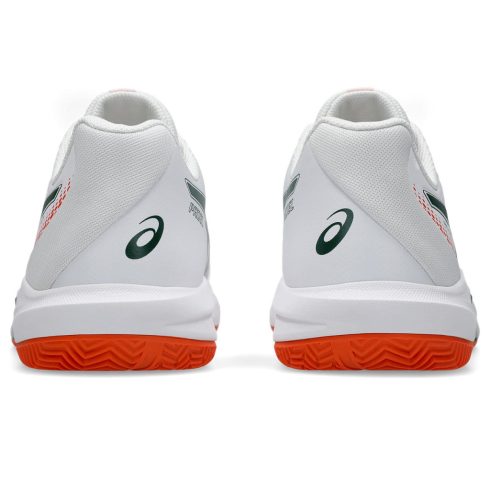 Asics Gel Dedicate 9 Padel