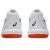 Asics Gel Dedicate 9 Padel