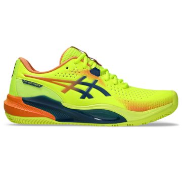 Asics Gel Challenger 15 Padel L.E.