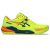 Asics Gel Challenger 15 Padel L.E.
