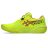 Asics Gel Challenger 15 Padel L.E.