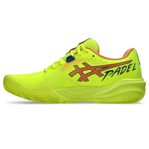 Asics Gel Challenger 15 Padel L.E.