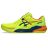 Asics Gel Challenger 15 Padel L.E.