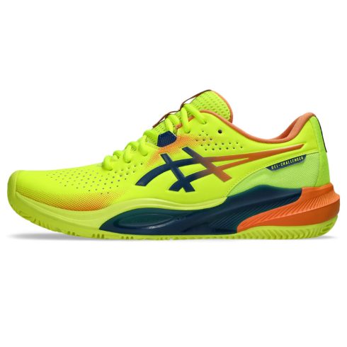 Asics Gel Challenger 15 Padel L.E.