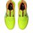 Asics Gel Challenger 15 Padel L.E.