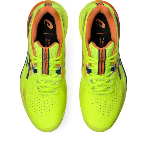 Asics Gel Challenger 15 Padel L.E.