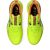 Asics Gel Challenger 15 Padel L.E.