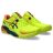 Asics Gel Challenger 15 Padel L.E.
