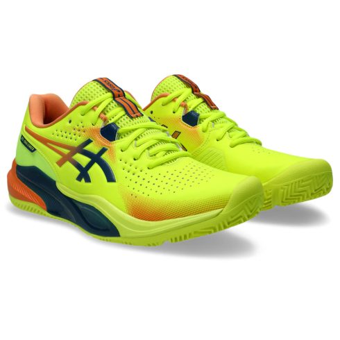 Asics Gel Challenger 15 Padel L.E.