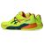 Asics Gel Challenger 15 Padel L.E.