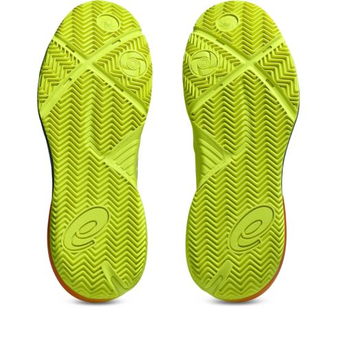 Asics Gel Challenger 15 Padel L.E.