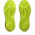 Asics Gel Challenger 15 Padel L.E.