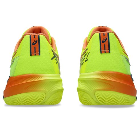 Asics Gel Challenger 15 Padel L.E.