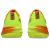 Asics Gel Challenger 15 Padel L.E.