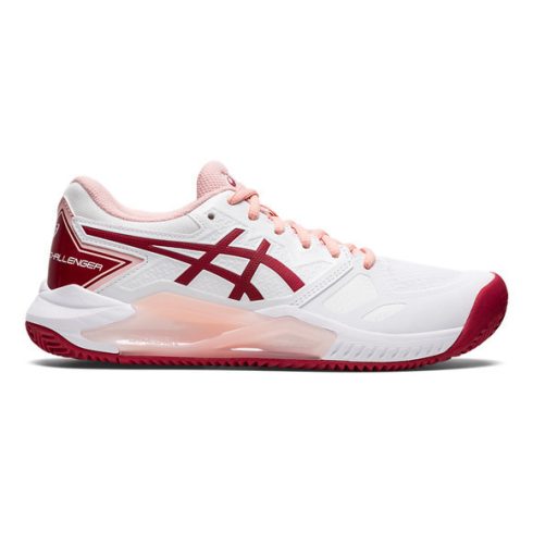 Asics Gel Challenger 13 Clay