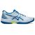 Asics Solution Swift FF Clay