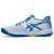 Asics Solution Swift FF Clay
