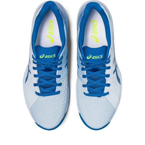 Asics Solution Swift FF Clay