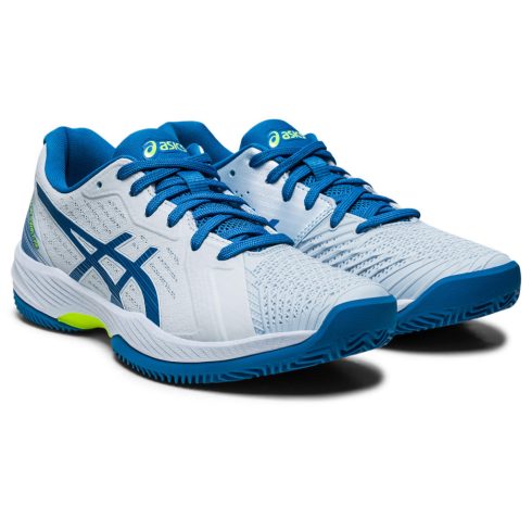 Asics Solution Swift FF Clay
