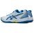 Asics Solution Swift FF Clay