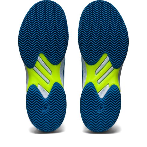 Asics Solution Swift FF Clay