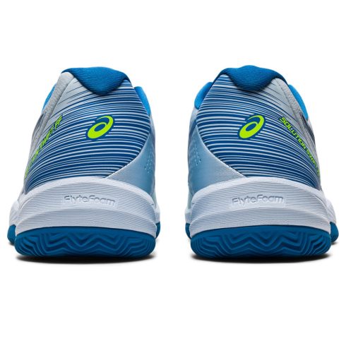 Asics Solution Swift FF Clay