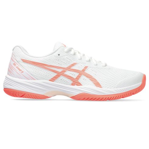 Asics Gel Game 9